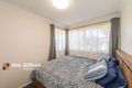 Property photo of 40 Emerald Street Emu Plains NSW 2750