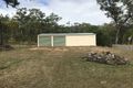 Property photo of 114 Haliday Bay Road Haliday Bay QLD 4740
