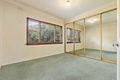 Property photo of 278 Vickers Street Sebastopol VIC 3356
