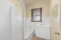 Property photo of 278 Vickers Street Sebastopol VIC 3356