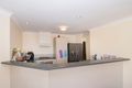 Property photo of 25 Haifordshire Loop West Busselton WA 6280