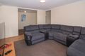 Property photo of 25 Haifordshire Loop West Busselton WA 6280