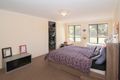 Property photo of 25 Haifordshire Loop West Busselton WA 6280