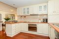 Property photo of 2 Hamilton Street Niddrie VIC 3042