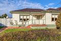Property photo of 2 Hamilton Street Niddrie VIC 3042