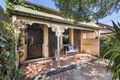 Property photo of 3 Clarence Street Hyde Park SA 5061