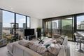 Property photo of 1301/100 Lorimer Street Docklands VIC 3008