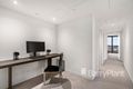 Property photo of 1301/100 Lorimer Street Docklands VIC 3008