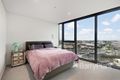 Property photo of 1301/100 Lorimer Street Docklands VIC 3008