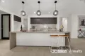 Property photo of 23 Carroll Street Diggers Rest VIC 3427