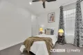 Property photo of 23 Carroll Street Diggers Rest VIC 3427