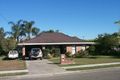 Property photo of 3 Croton Street Strathpine QLD 4500