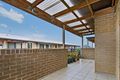 Property photo of 60/1-5 Durham Street Mount Druitt NSW 2770