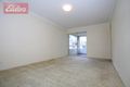 Property photo of 5/28 Port Hacking Road Sylvania NSW 2224