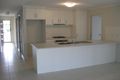 Property photo of 71 Hurling Drive Mount Barker SA 5251