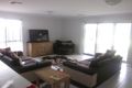 Property photo of 71 Hurling Drive Mount Barker SA 5251