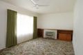 Property photo of 46 Canadian Parade Corio VIC 3214