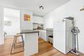 Property photo of 11/16 Derby Street Richmond VIC 3121