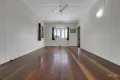 Property photo of 33 Golding Street Barney Point QLD 4680