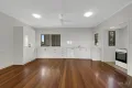 Property photo of 33 Golding Street Barney Point QLD 4680