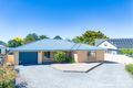 Property photo of 11 Clovis Court St Leonards TAS 7250