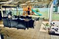 Property photo of 116A Osborne Street Spring Gully VIC 3550