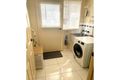Property photo of 116A Osborne Street Spring Gully VIC 3550