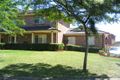 Property photo of 14 Kitchen Place West Hoxton NSW 2171