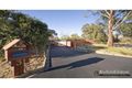 Property photo of 31 Bertel Crescent Chapman ACT 2611