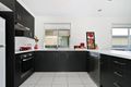 Property photo of 128 Galloway Road O'Sullivan Beach SA 5166