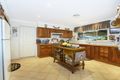 Property photo of 372 Rooty Hill Road North Plumpton NSW 2761