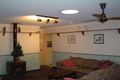 Property photo of 44 Tern Loop Yangebup WA 6164