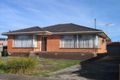 Property photo of 8 Levoca Court Bell Park VIC 3215