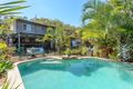 Property photo of 17 Pine Avenue West Gladstone QLD 4680