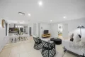 Property photo of 4 Carob Close Middle Park QLD 4074