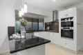 Property photo of 4 Carob Close Middle Park QLD 4074