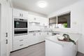 Property photo of 1/3 Mars Street Epping NSW 2121