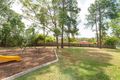 Property photo of 6 Miling Court Robina QLD 4226