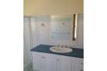 Property photo of 1/17 Makjanich Place Success WA 6164