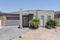 Property photo of 1/13 Ranfurlie Circuit Melton West VIC 3337