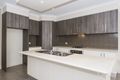 Property photo of 1/13 Ranfurlie Circuit Melton West VIC 3337
