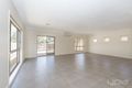 Property photo of 1/13 Ranfurlie Circuit Melton West VIC 3337