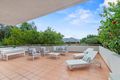 Property photo of 104/679-685 Anzac Parade Maroubra NSW 2035