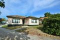 Property photo of 7 Bathurst Street Mooroolbark VIC 3138