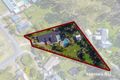 Property photo of 6 Joan Street Deception Bay QLD 4508