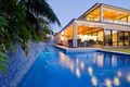 Property photo of 32-34 King William Street South Fremantle WA 6162