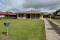 Property photo of 15 Gundagai Street Holbrook NSW 2644