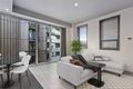 Property photo of 410/320-322 St Kilda Road Southbank VIC 3006