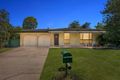 Property photo of 44 Cara Street Aspley QLD 4034