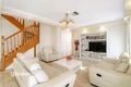 Property photo of 7 Curyer Street Klemzig SA 5087